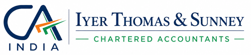 ITS Logo